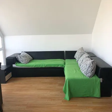 Apartament Сдается На Летний Сезон Двухярусный Апартамент На Солнечном Берегу В Комплексе Гербер *